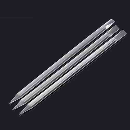 Image of Professional Watch Dial Cleaning Pen – Portable Plastic Dust Remover Tool for Precision Watchmaker Maintenance and Repair