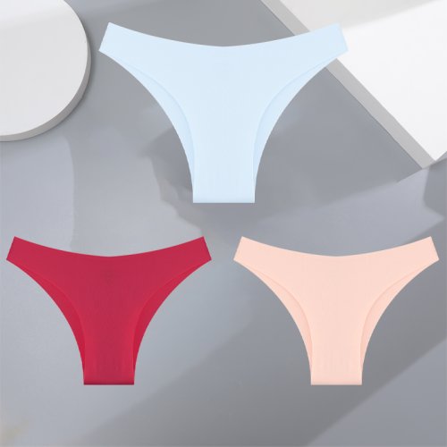 Vue 14 du produit