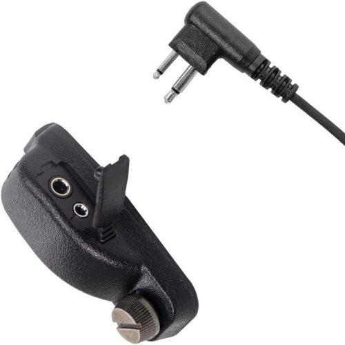 Vue 6 du produit
