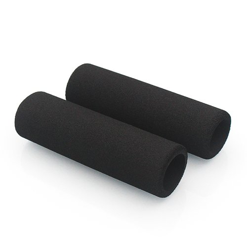 Vue 5 du produit
