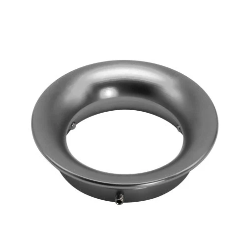 55mm titanio