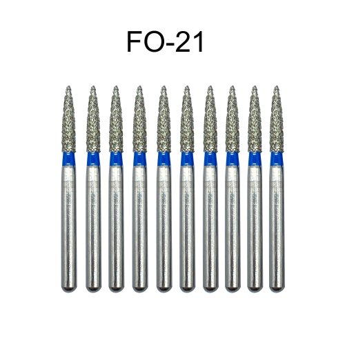 Vue 57 du produit