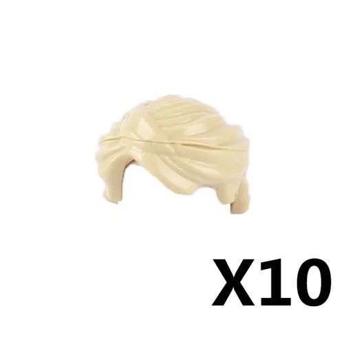 Vue 31 du produit