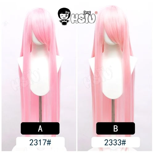 2317.2333