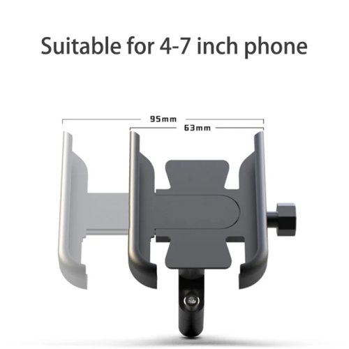 Vue 5 du produit