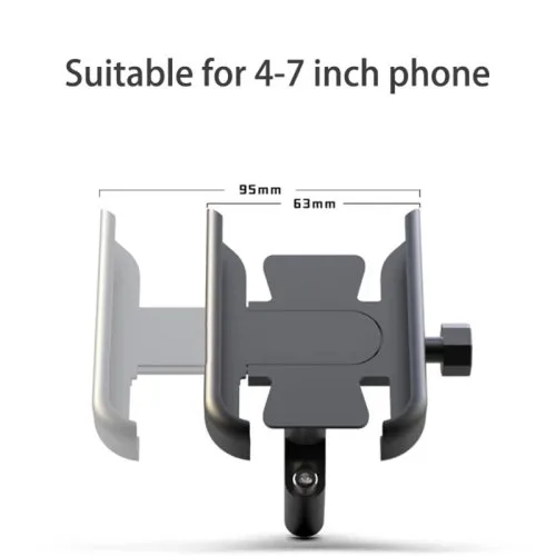 Vue 5 du produit