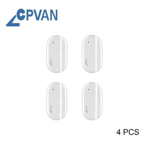 Vue 10 du produit