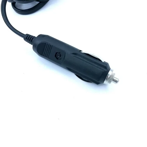 Vue 6 du produit