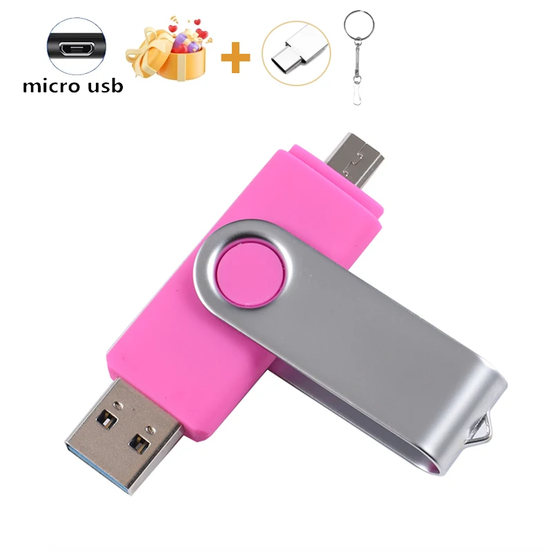 Vue 16 du produit