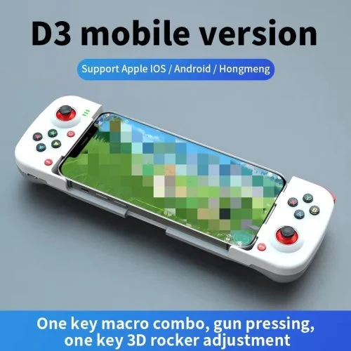 Vue 8 du produit