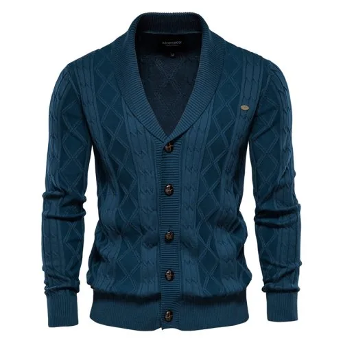 Y168-blau