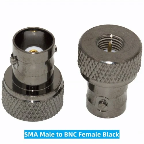 SMAJ-BNCK-R-B-1Piece