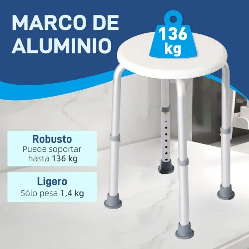 Vue 5 du produit