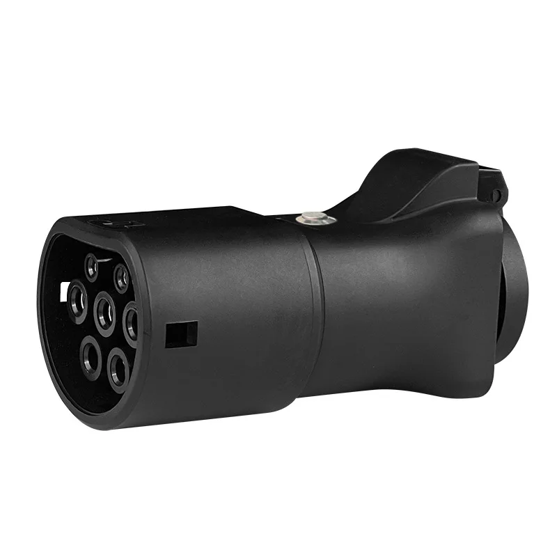 Vue 5 du produit