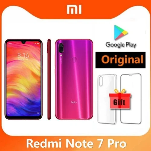 Vue 3 du produit