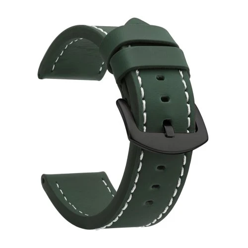 Khaki zielony czarny 2