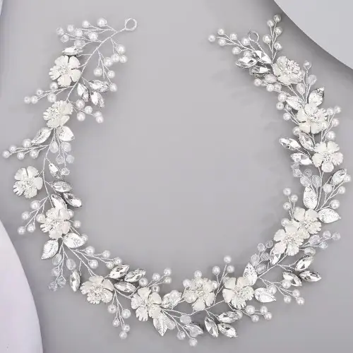 Argent