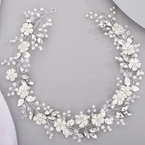 Silber