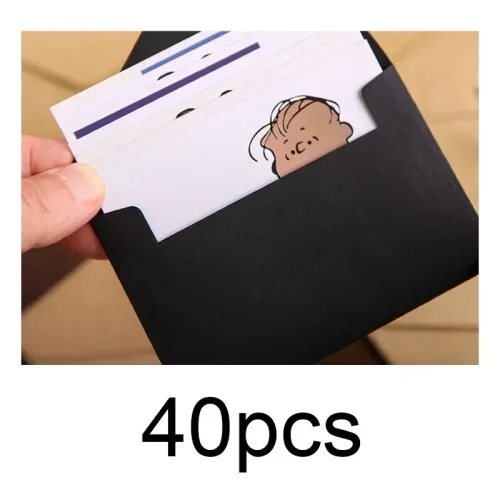 Vue 8 du produit