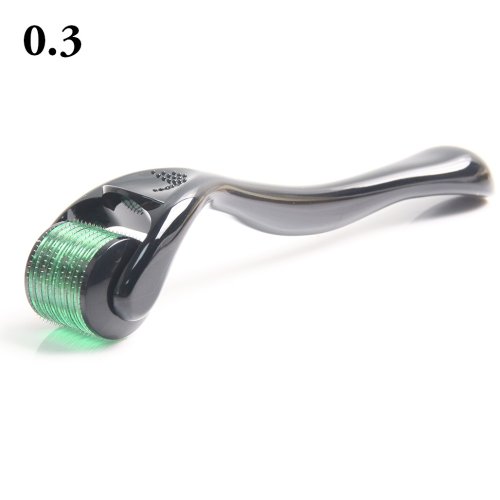 Vue 26 du produit