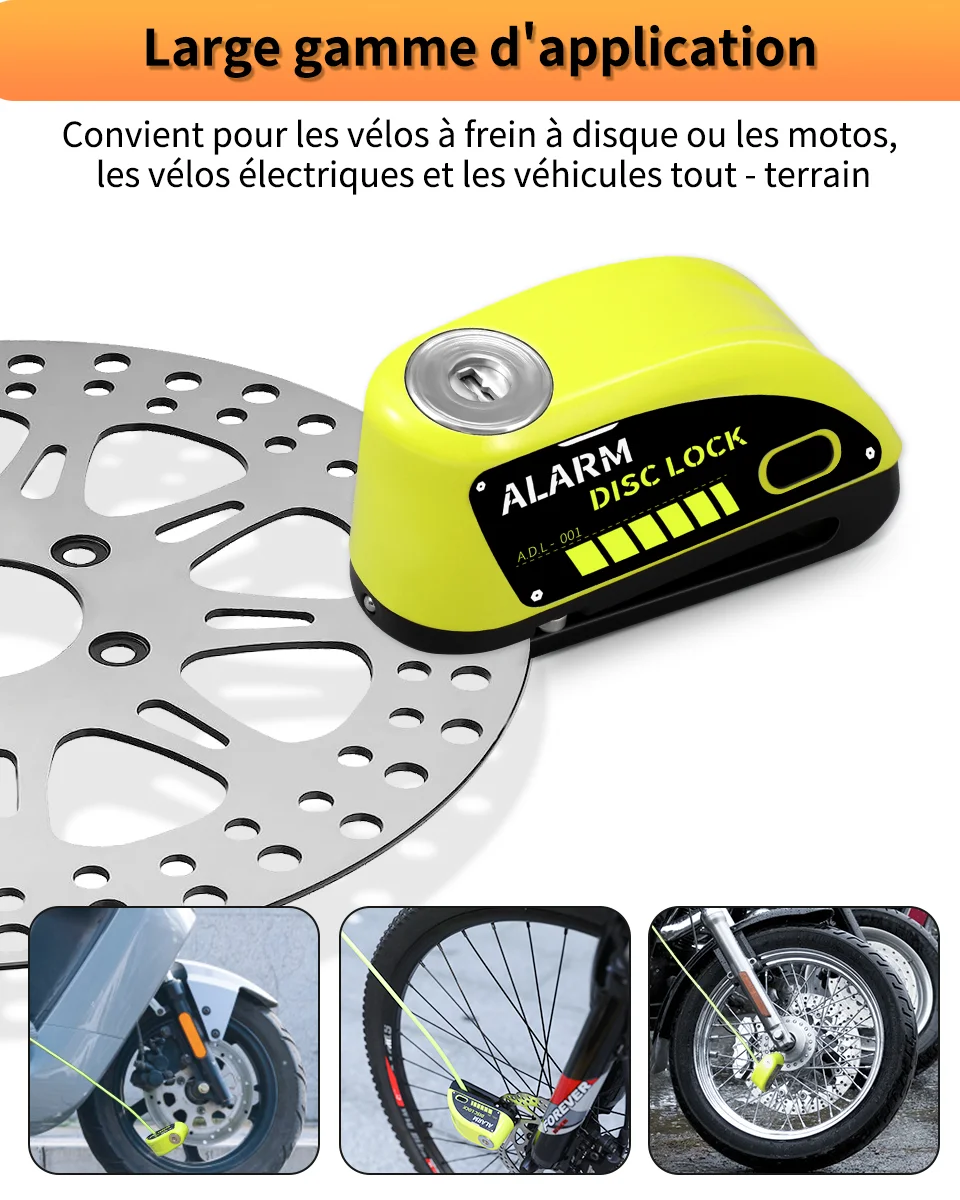 Vue 6 du produit