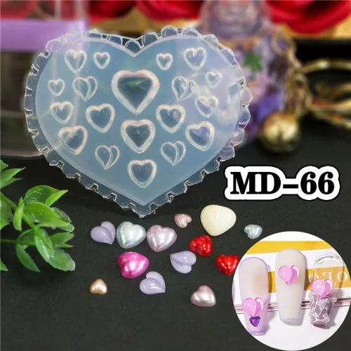 KT51 No66