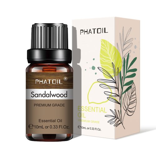 Vue 38 du produit