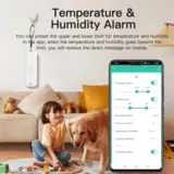 Vue 3 du produit