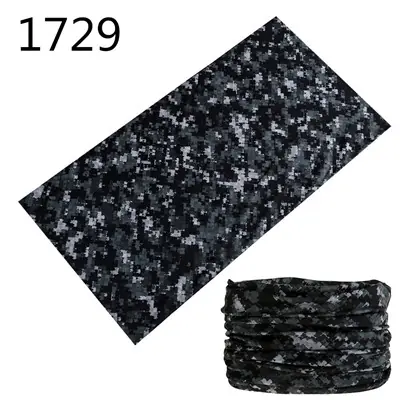 1729