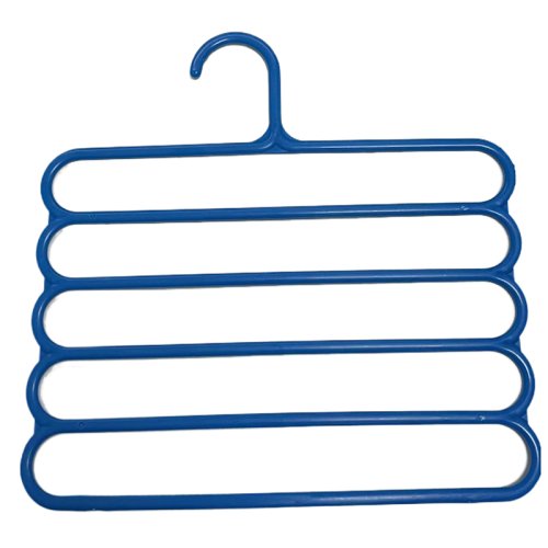 Vue 9 du produit