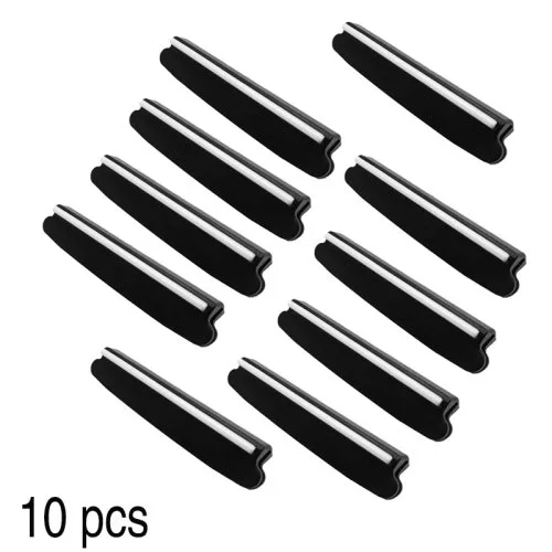 Vue 20 du produit