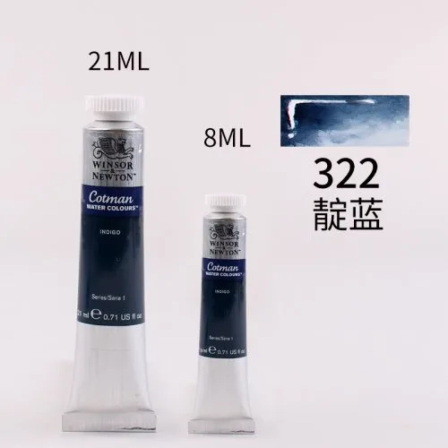 322