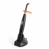 Vue 10 du produit