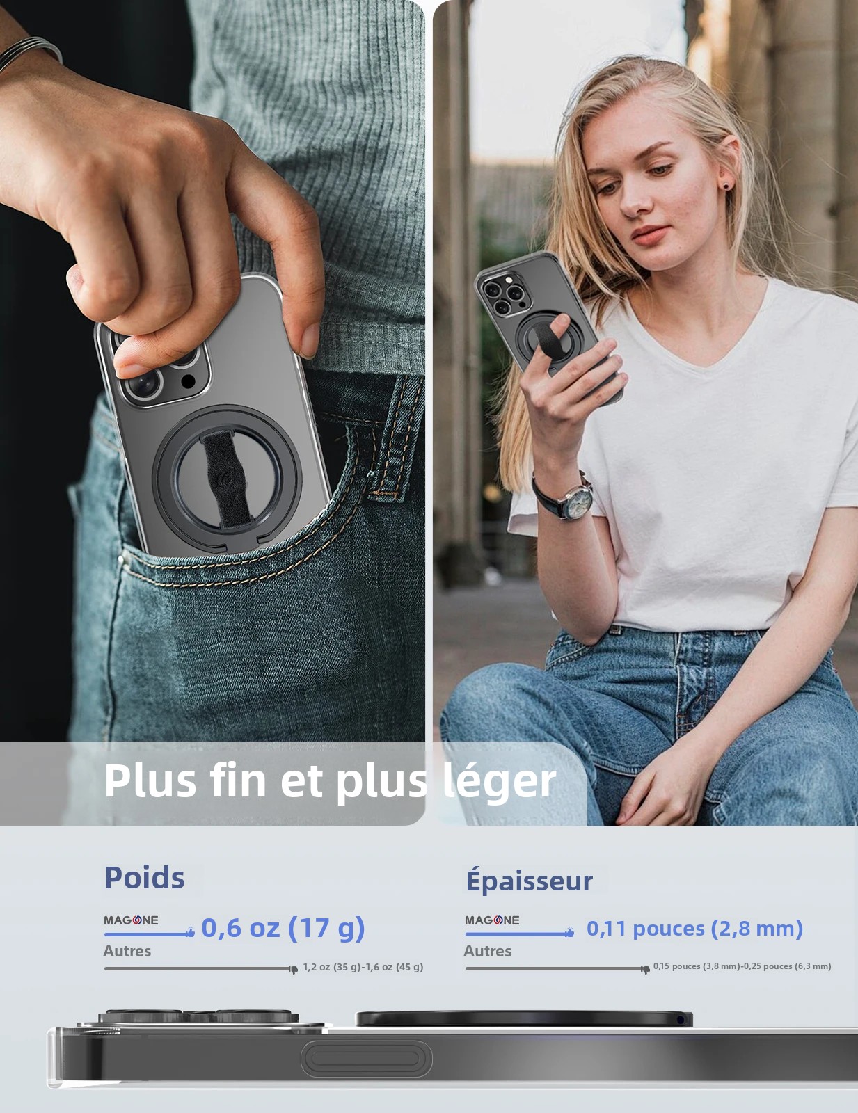 Vue 7 du produit