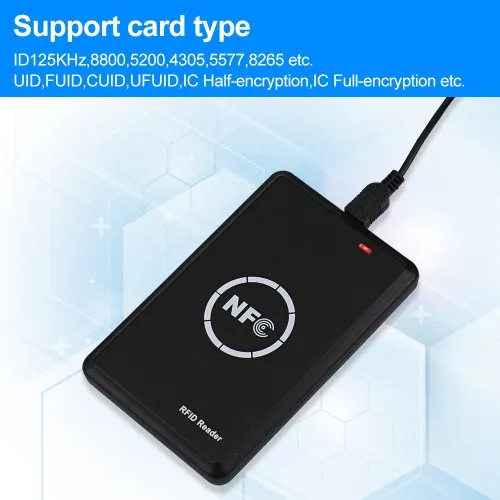 Vue 3 du produit