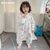 Vue 3 du produit