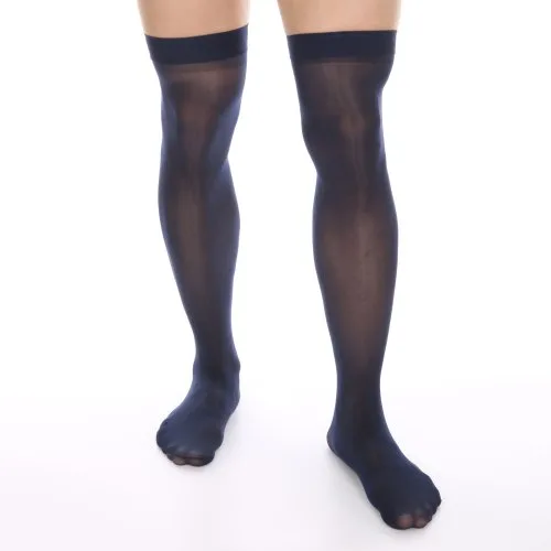 Vue 2 du produit