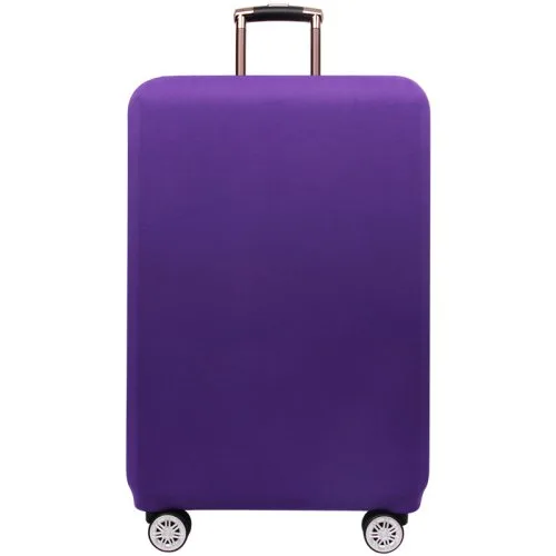 Morado