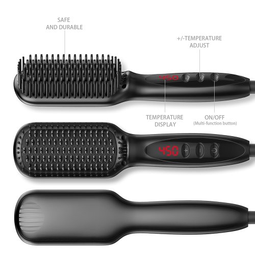 Vue 5 du produit