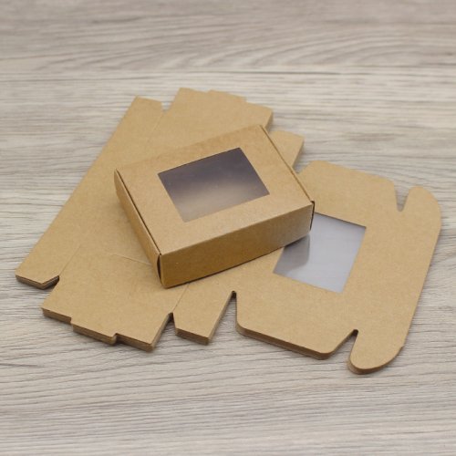 Vue 8 du produit