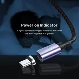 Vue 6 du produit