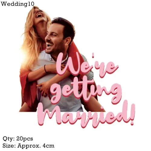 Wedding10