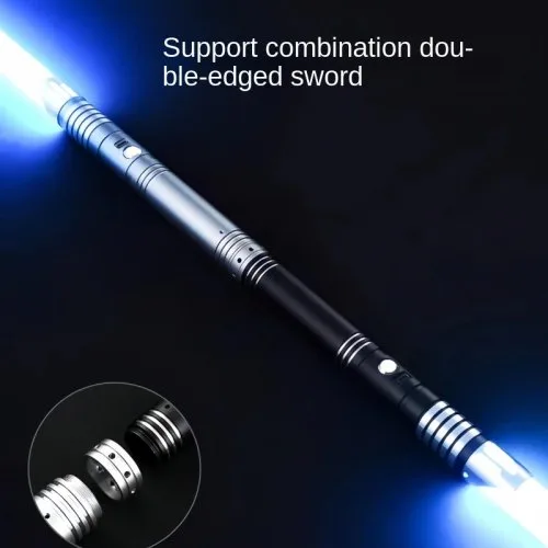 Vue 3 du produit