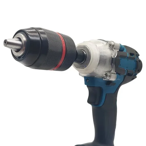 Vue 7 du produit