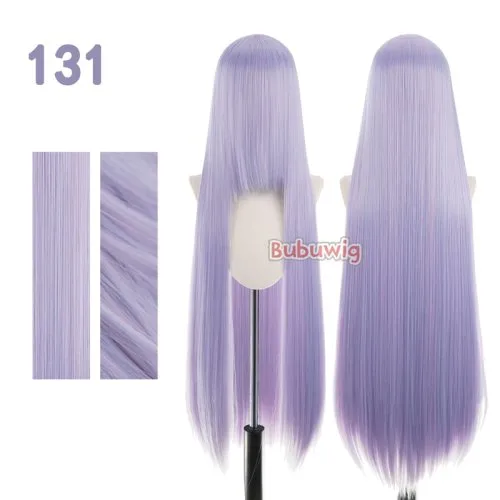 131