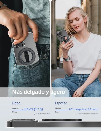 Vue 6 du produit