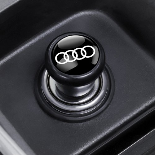 Vue 8 du produit