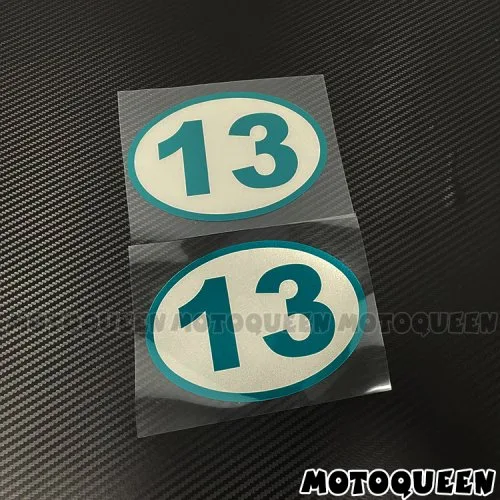 C1