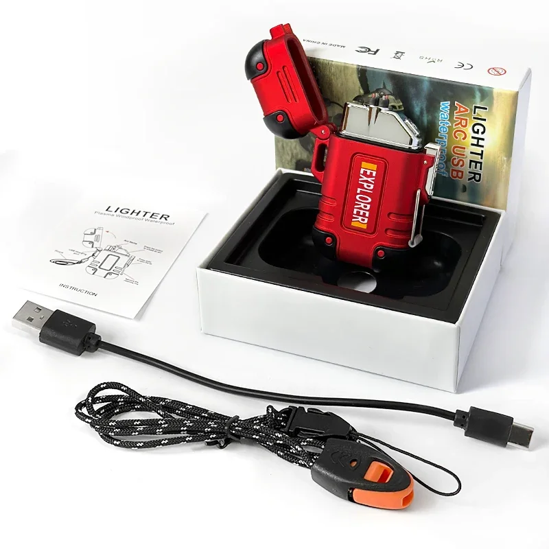 Vue 20 du produit
