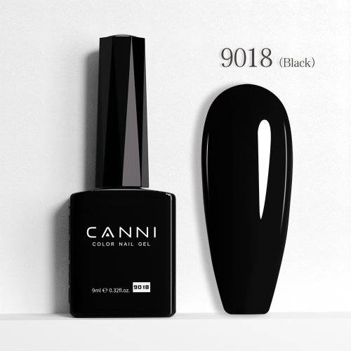 Vue 39 du produit